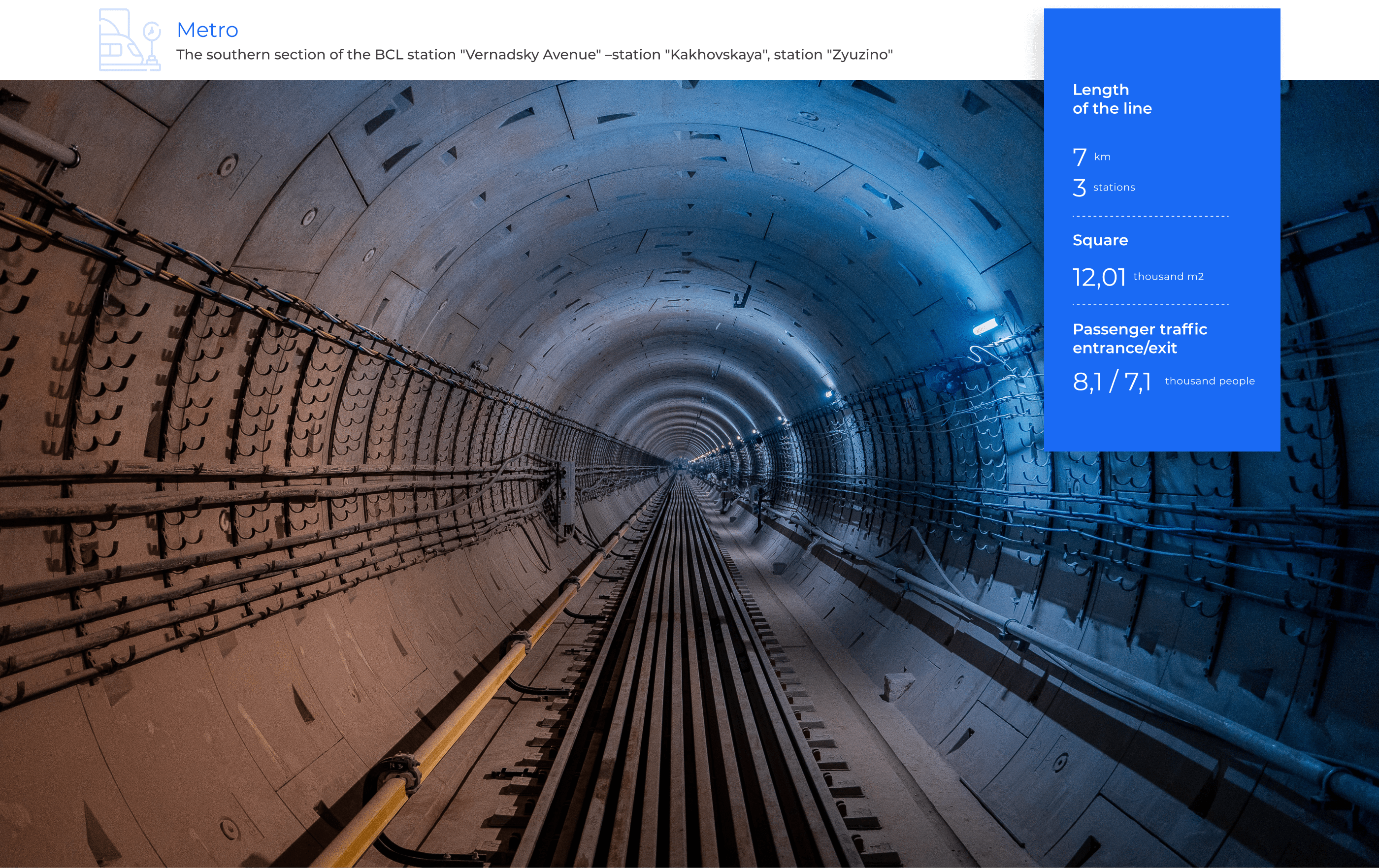 Department of Construction of the City of Moscow | 2020 — Изображение №14 — Интерфейсы, Брендинг на Dprofile