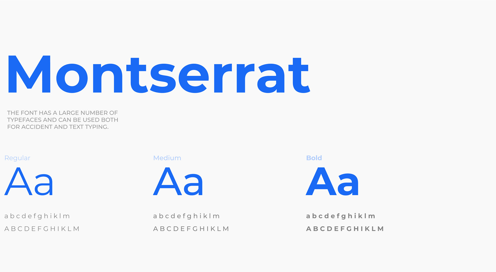 Department of Construction of the City of Moscow | 2020 — Изображение №3 — Интерфейсы, Брендинг на Dprofile