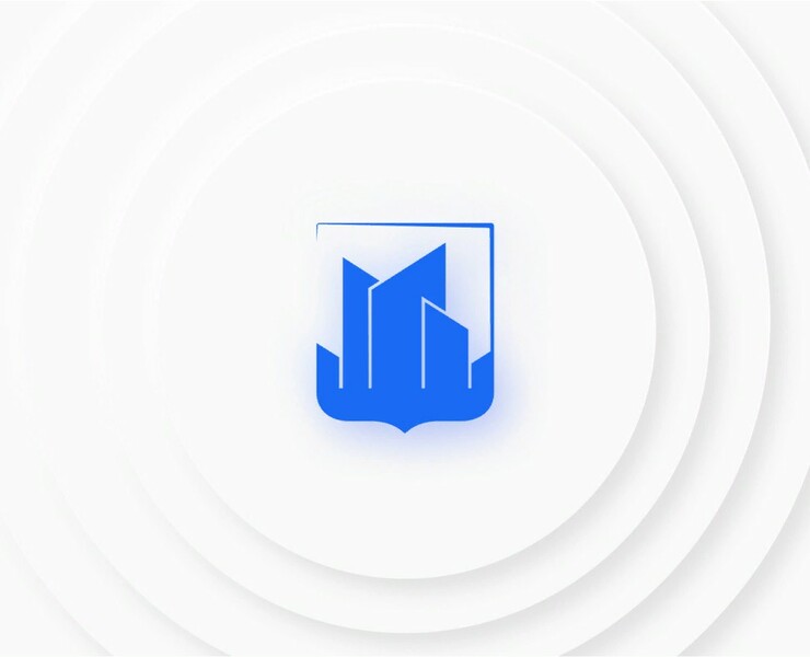 Department of Construction of the City of Moscow | 2020 на Dprofile