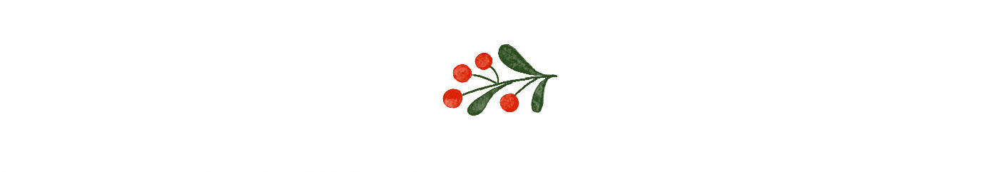 Праздник | Дизайн персонажей — Изображение №8 — Брендинг, Иллюстрация на Dprofile
