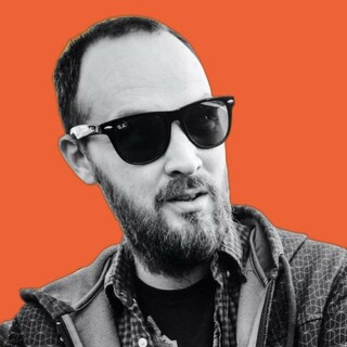 Аватар пользователя Игорь Семёнов