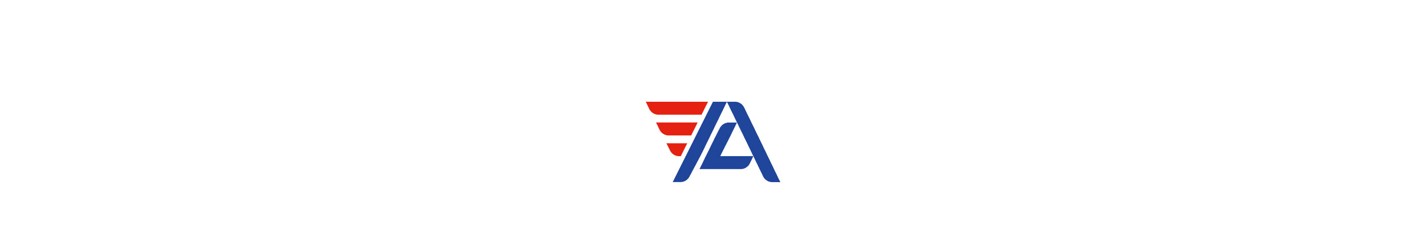 Aerologic — Branding & Web — Изображение №13 — Интерфейсы, Брендинг на Dprofile