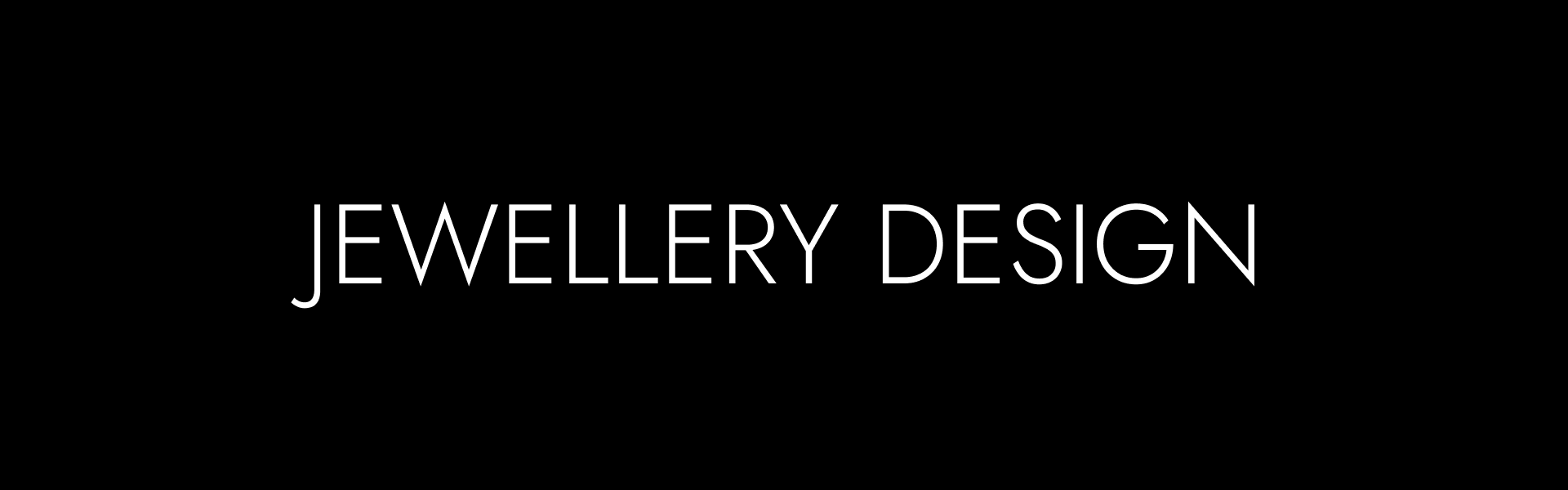 3D jewellery modeling — Изображение №1 — 3D на Dprofile