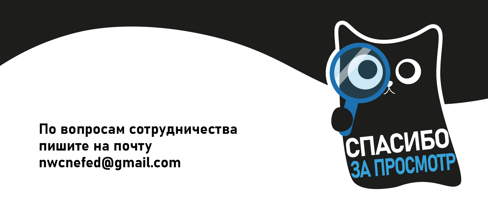 Стикерпак "Будни иллюстратора" — Изображение №4 — Иллюстрация на Dprofile
