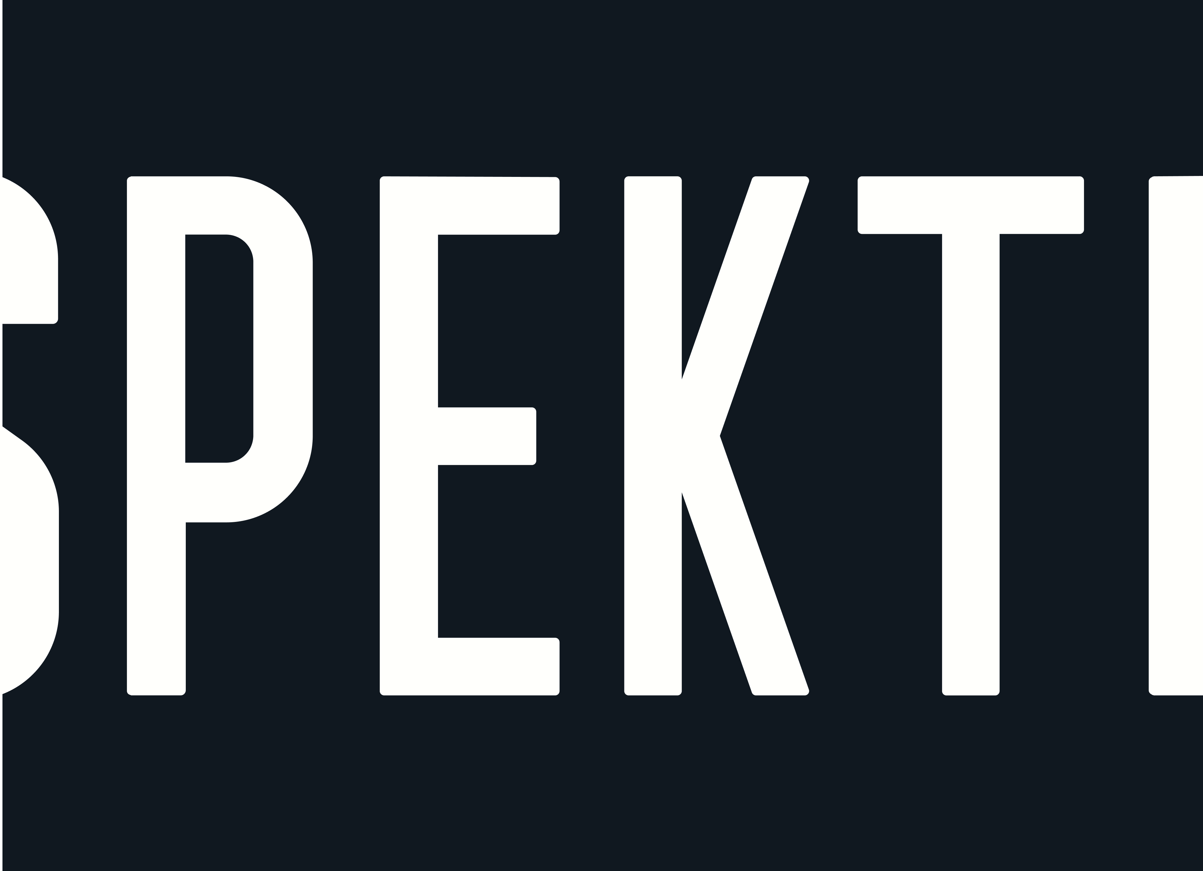 SPEKTR — Изображение №6 — Брендинг, Графика на Dprofile