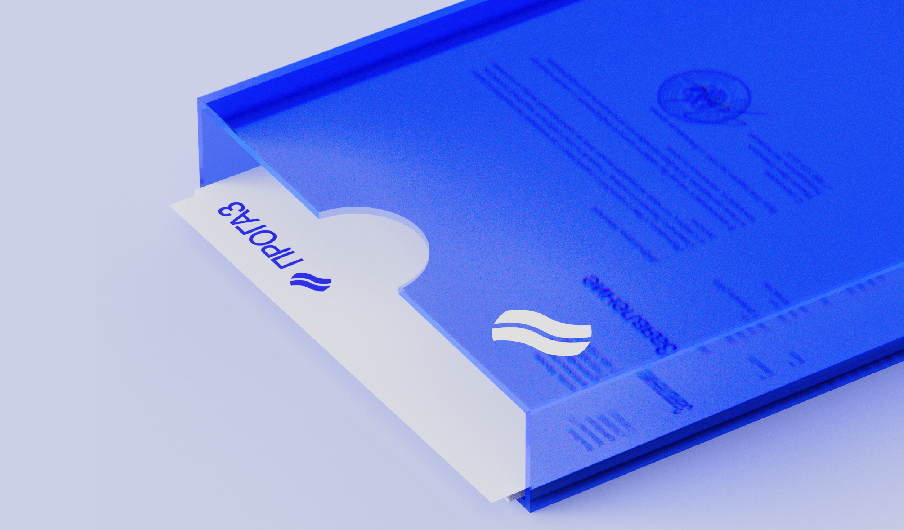 Логотип и айдентика для производства технических газов — Изображение №7 — Брендинг, Иллюстрация на Dprofile