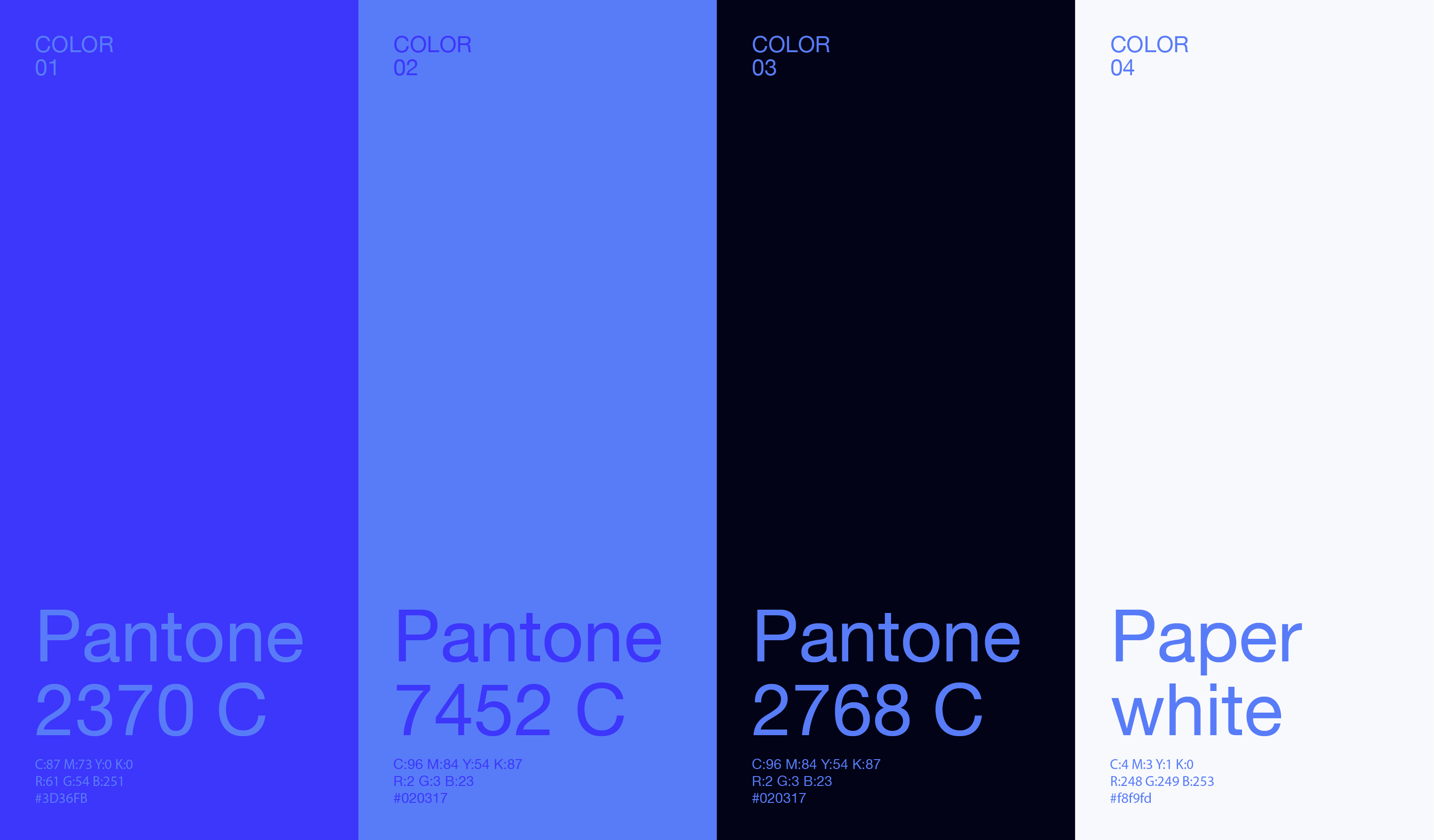 Логотип и айдентика для производства технических газов — Изображение №5 — Брендинг, Иллюстрация на Dprofile