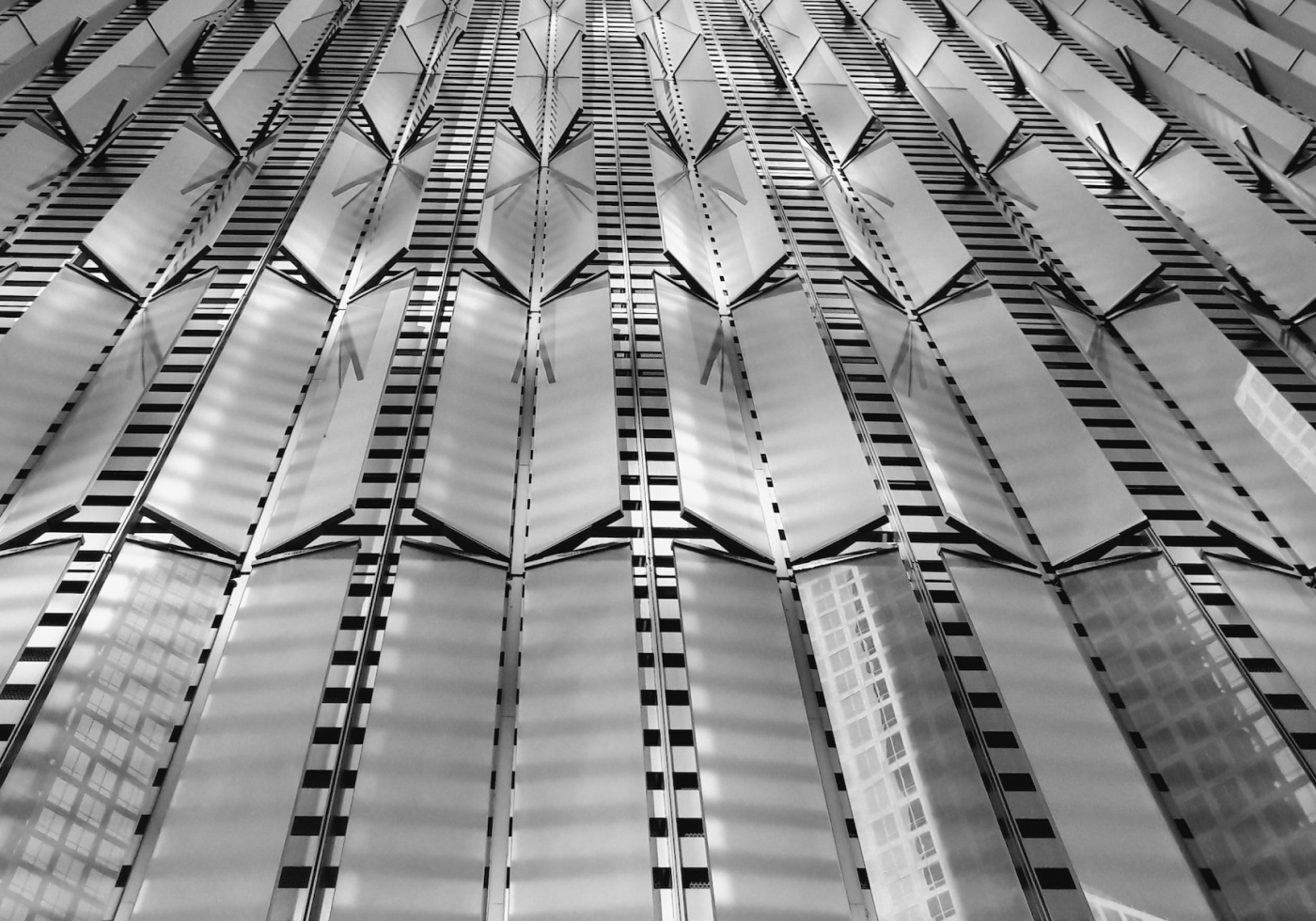 Этикетка/упаковка для бытовой химии/моющее средство для пола — Изображение №1 — Брендинг, Графика на Dprofile