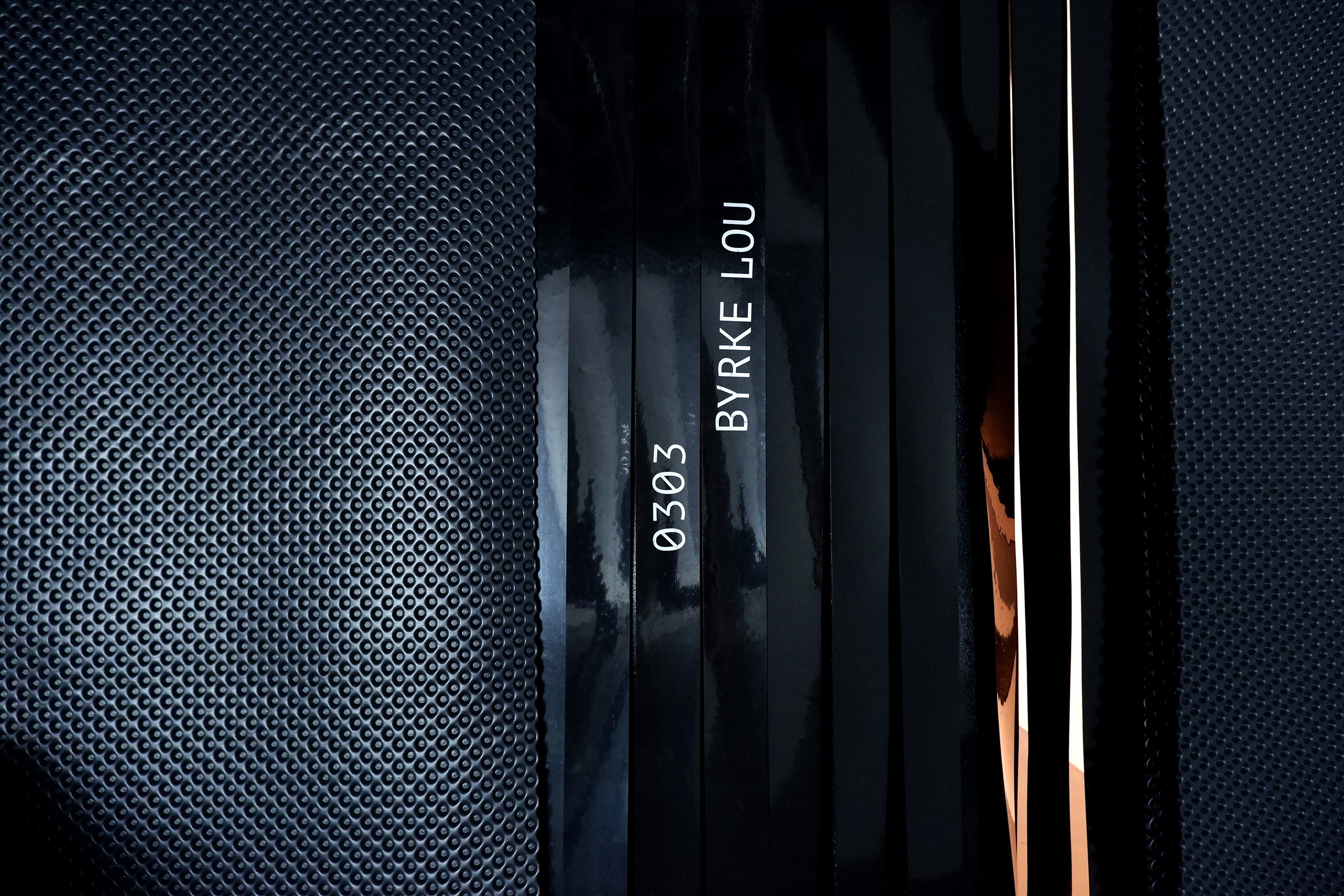 Branding EMA Expo 2021 — Изображение №23 — Брендинг на Dprofile