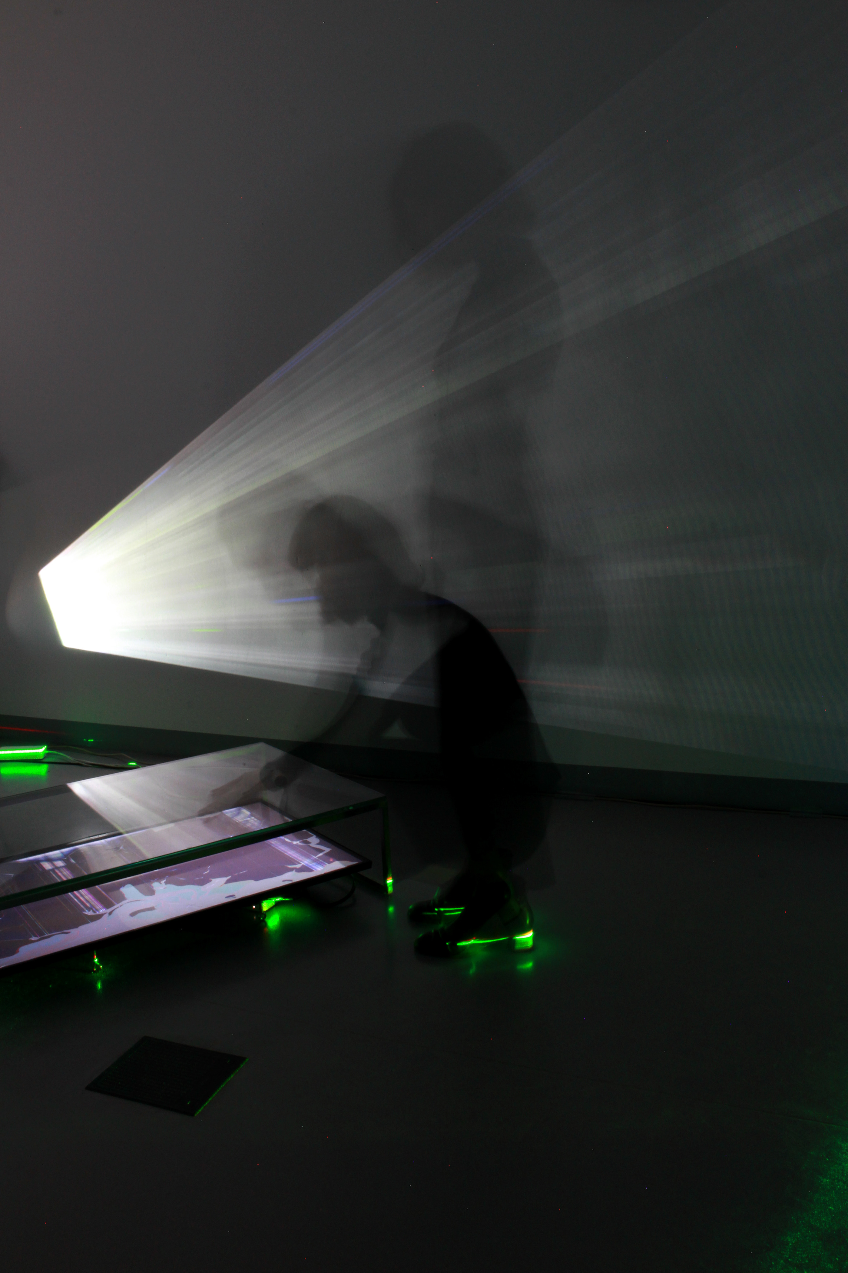 Branding EMA Expo 2021 — Изображение №22 — Брендинг на Dprofile