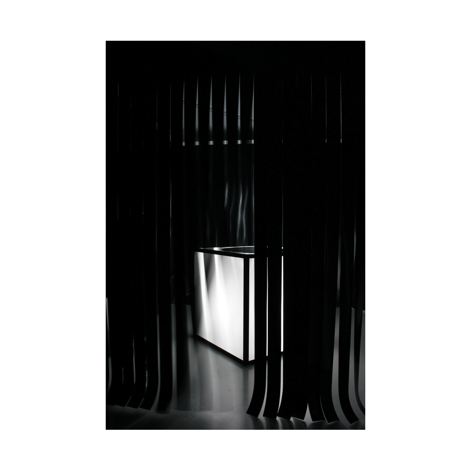 Branding EMA Expo 2021 — Изображение №24 — Брендинг на Dprofile