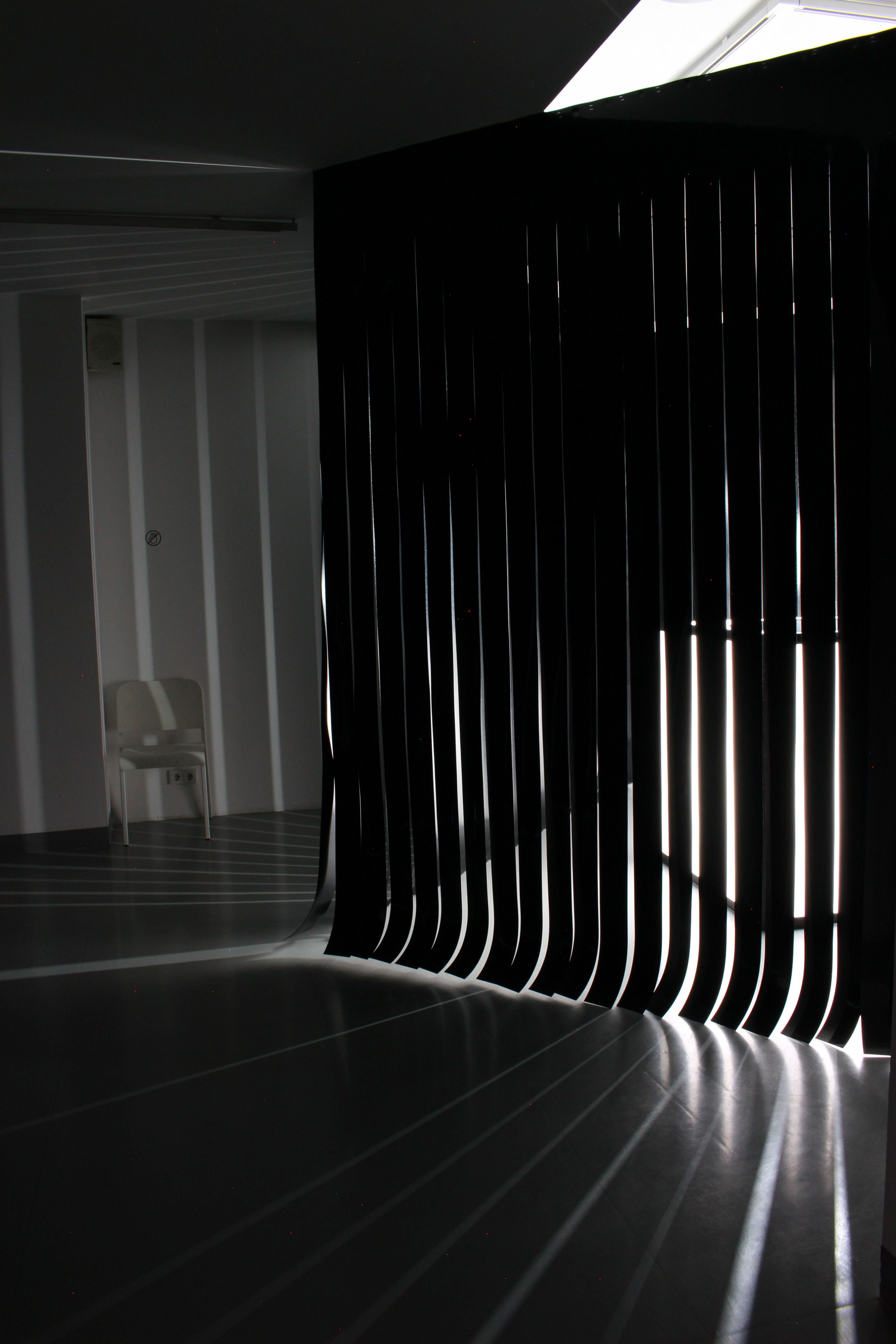 Branding EMA Expo 2021 — Изображение №3 — Брендинг на Dprofile