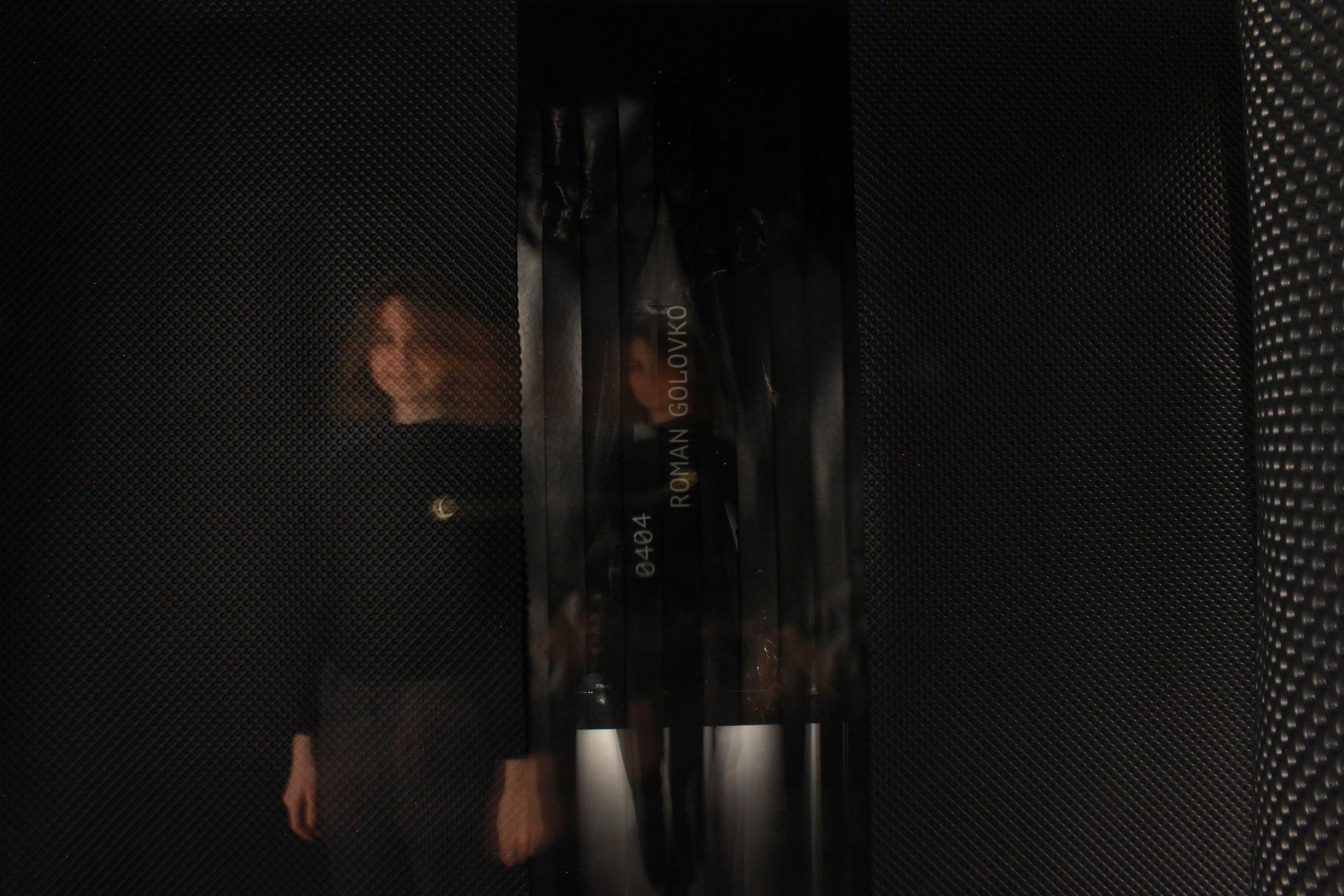 Branding EMA Expo 2021 — Изображение №19 — Брендинг на Dprofile