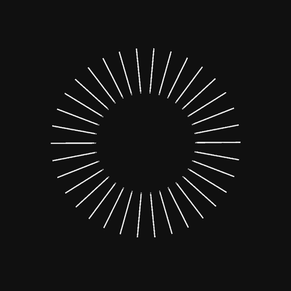 VDUD | Web — Изображение №20 — Интерфейсы, 3D на Dprofile