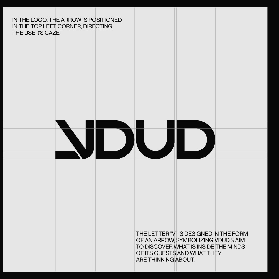 VDUD | Web — Изображение №5 — Интерфейсы, 3D на Dprofile