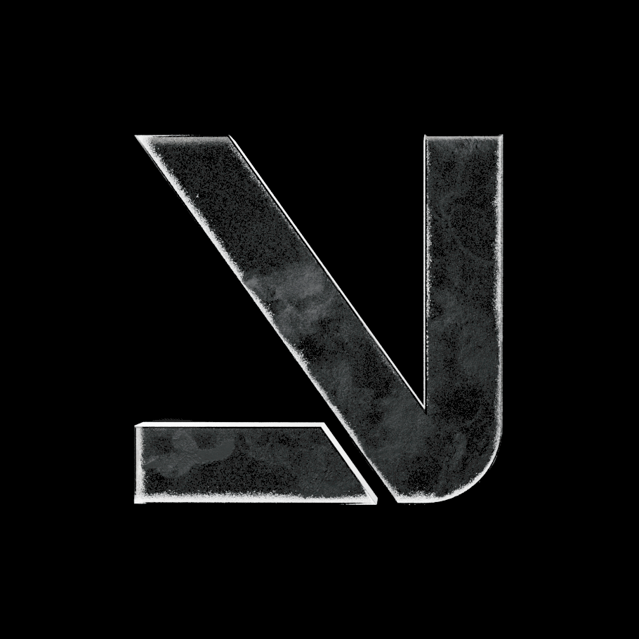 VDUD | Web — Изображение №4 — Интерфейсы, 3D на Dprofile