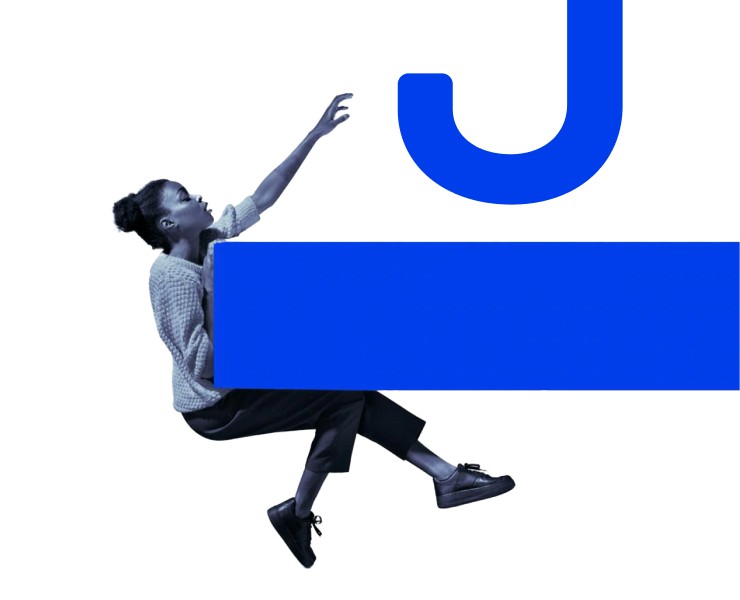 Joinys - Platform for Employees and Companies на Dprofile