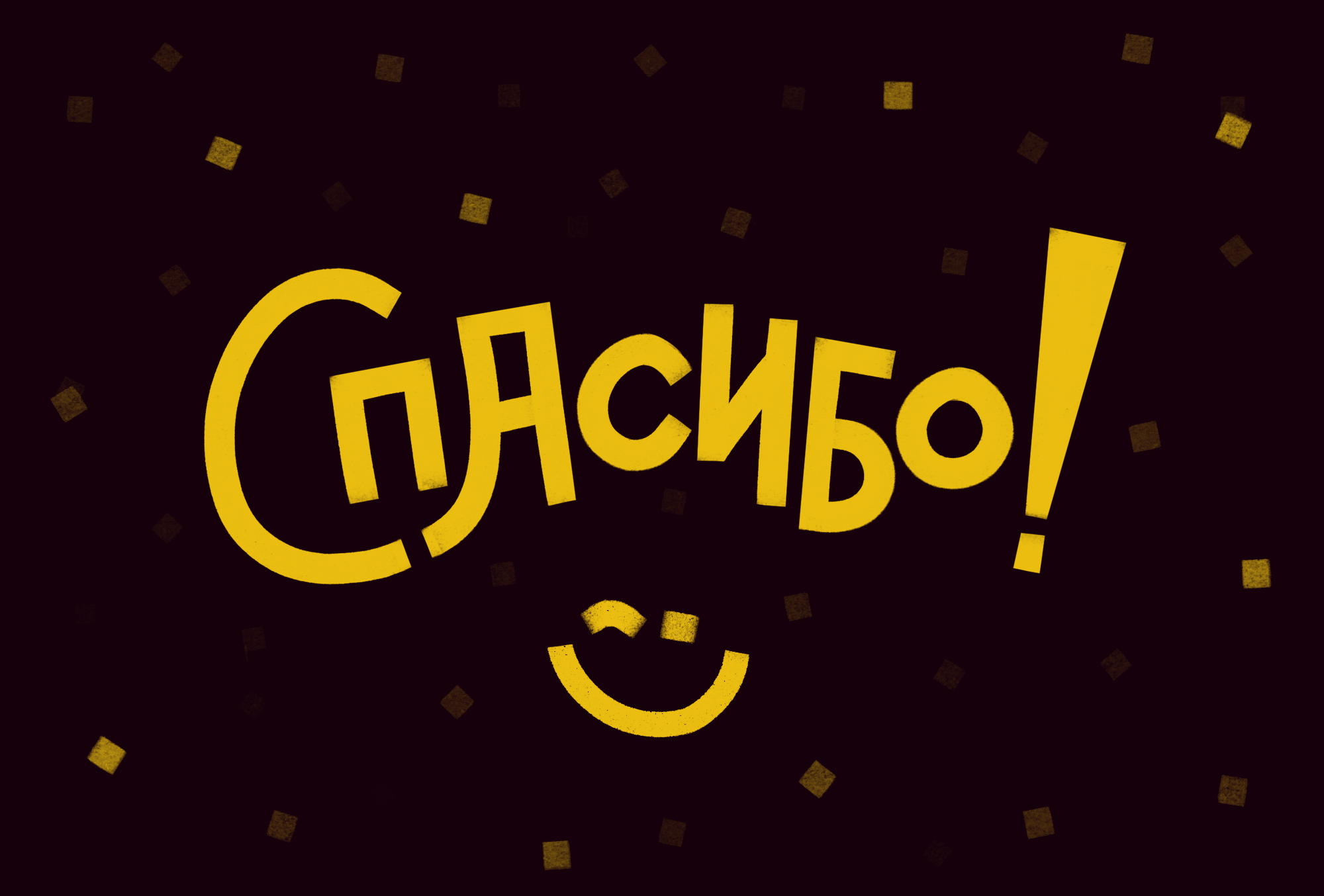 ДИЗАЙН ПЕРСОНАЖЕЙ | ЖИВОТНЫЕ — Изображение №16 — Иллюстрация на Dprofile