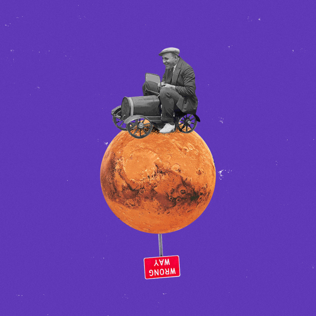 Фебруллаж 2024 — Изображение №7 — Графика, Анимация на Dprofile