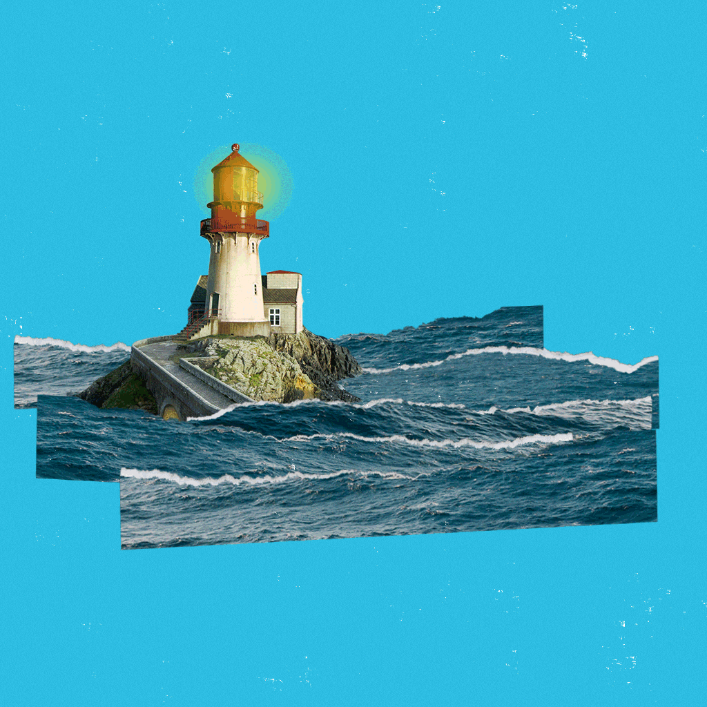Фебруллаж 2024 — Изображение №15 — Графика, Анимация на Dprofile