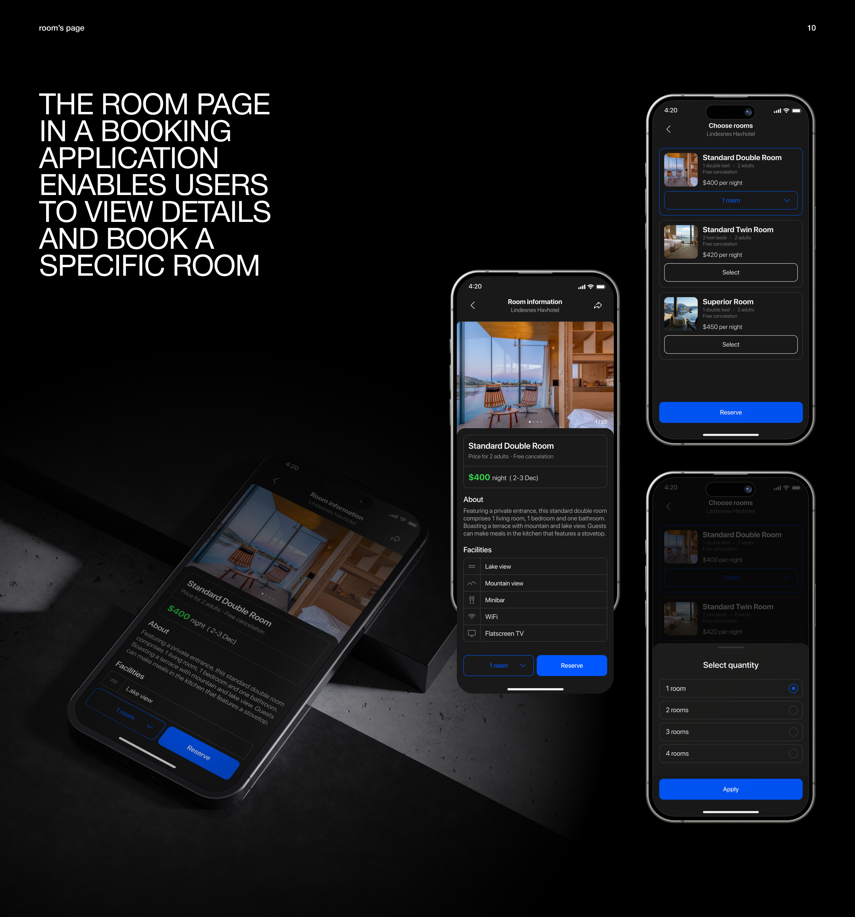 4Trip App — Изображение №15 — Интерфейсы, Брендинг на Dprofile