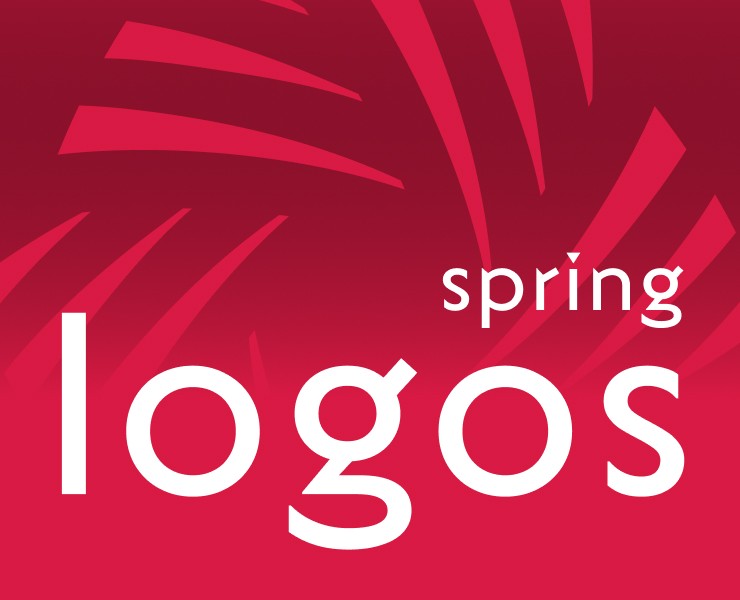 Spring logos — Брендинг, Графика на Dprofile