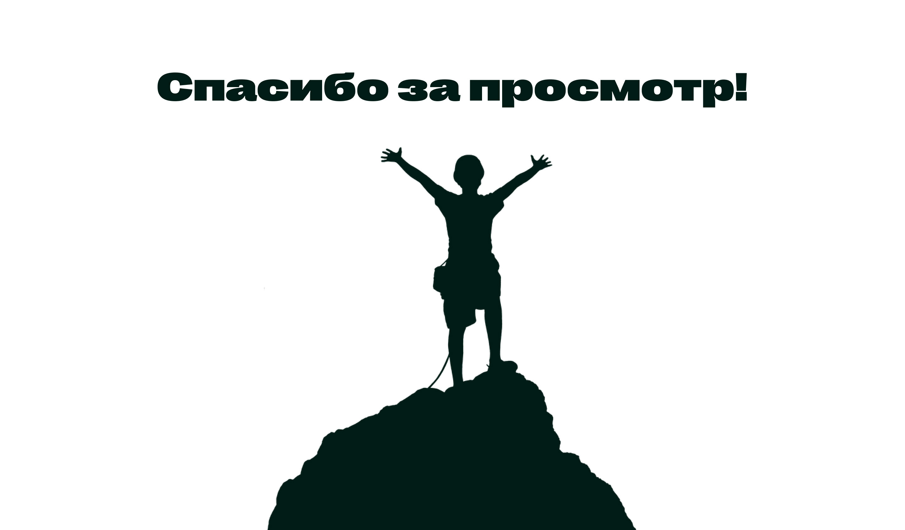 Интернет-магазин / E-commerce — Изображение №13 — Интерфейсы на Dprofile