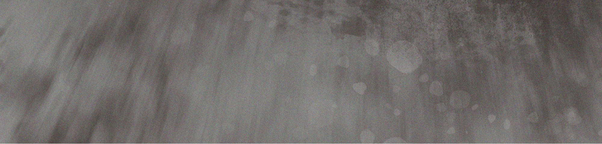 "Нимфы" — Изображение №10 — Иллюстрация на Dprofile