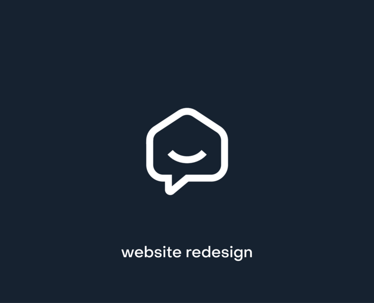 Website redesign Vmeste.ru | Редизайн сайта Вместе.ру — Интерфейсы на Dprofile