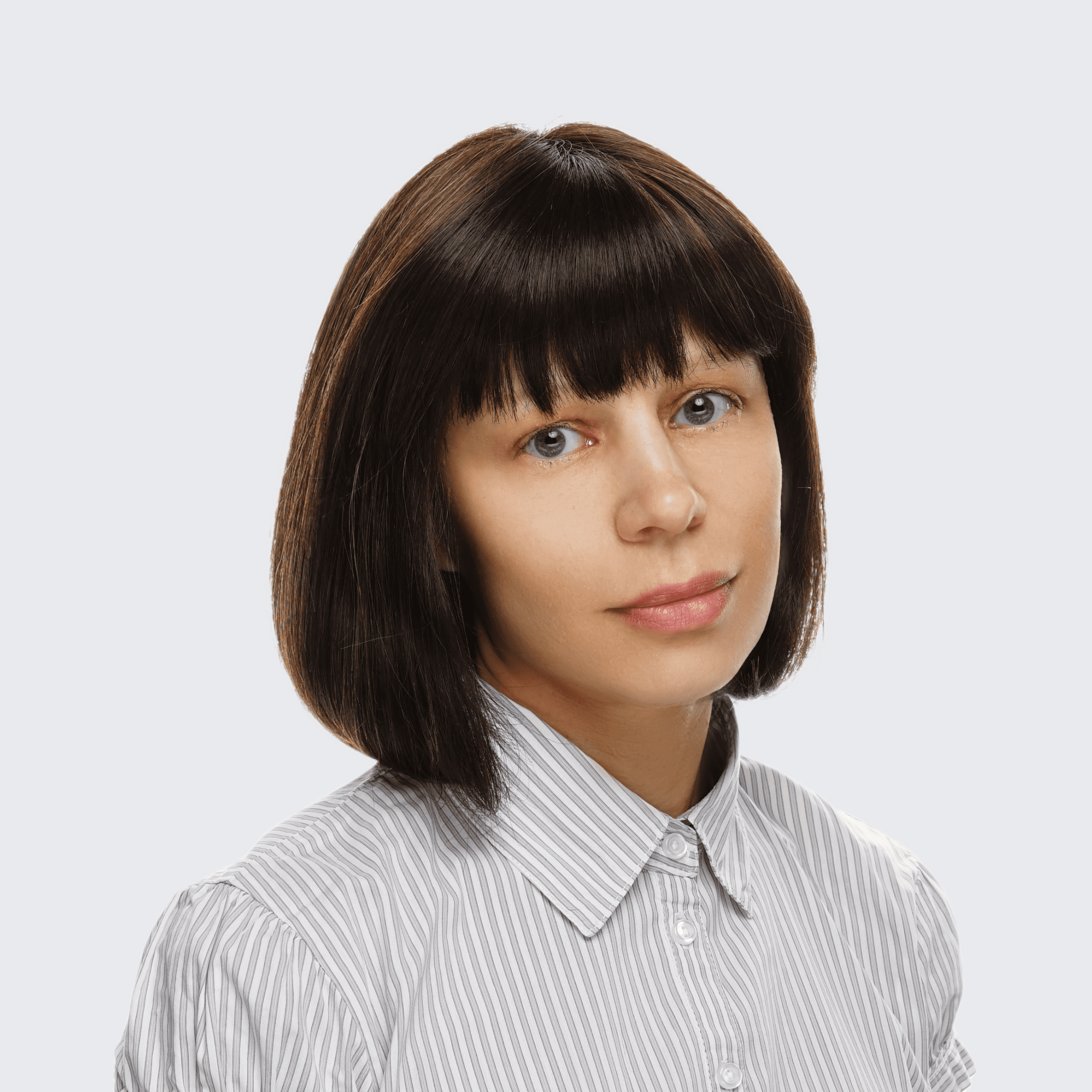 Аватар пользователя Наталья Сычева