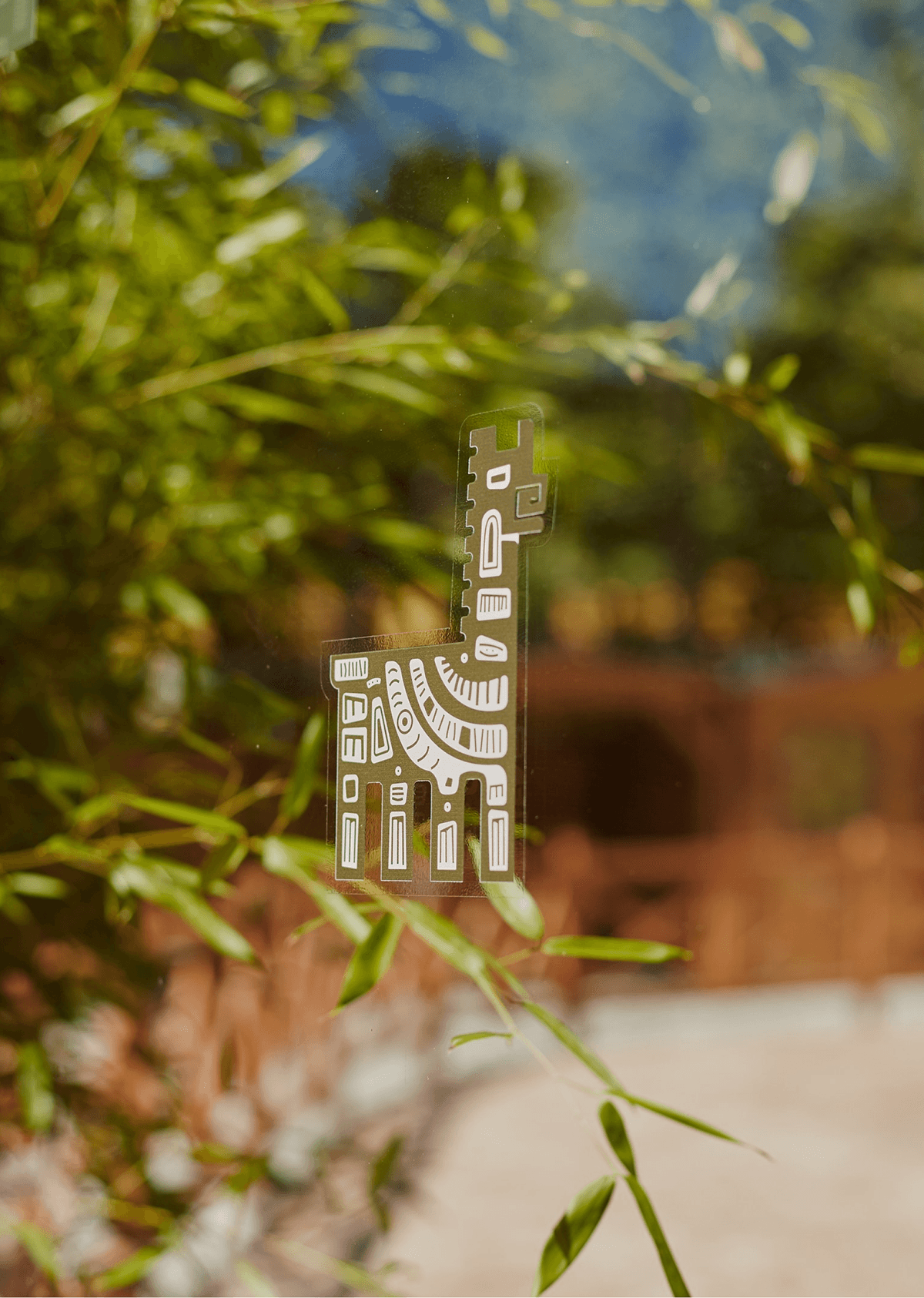 АЛЬПАКА ПАРК — Изображение №12 — Брендинг, Графика на Dprofile