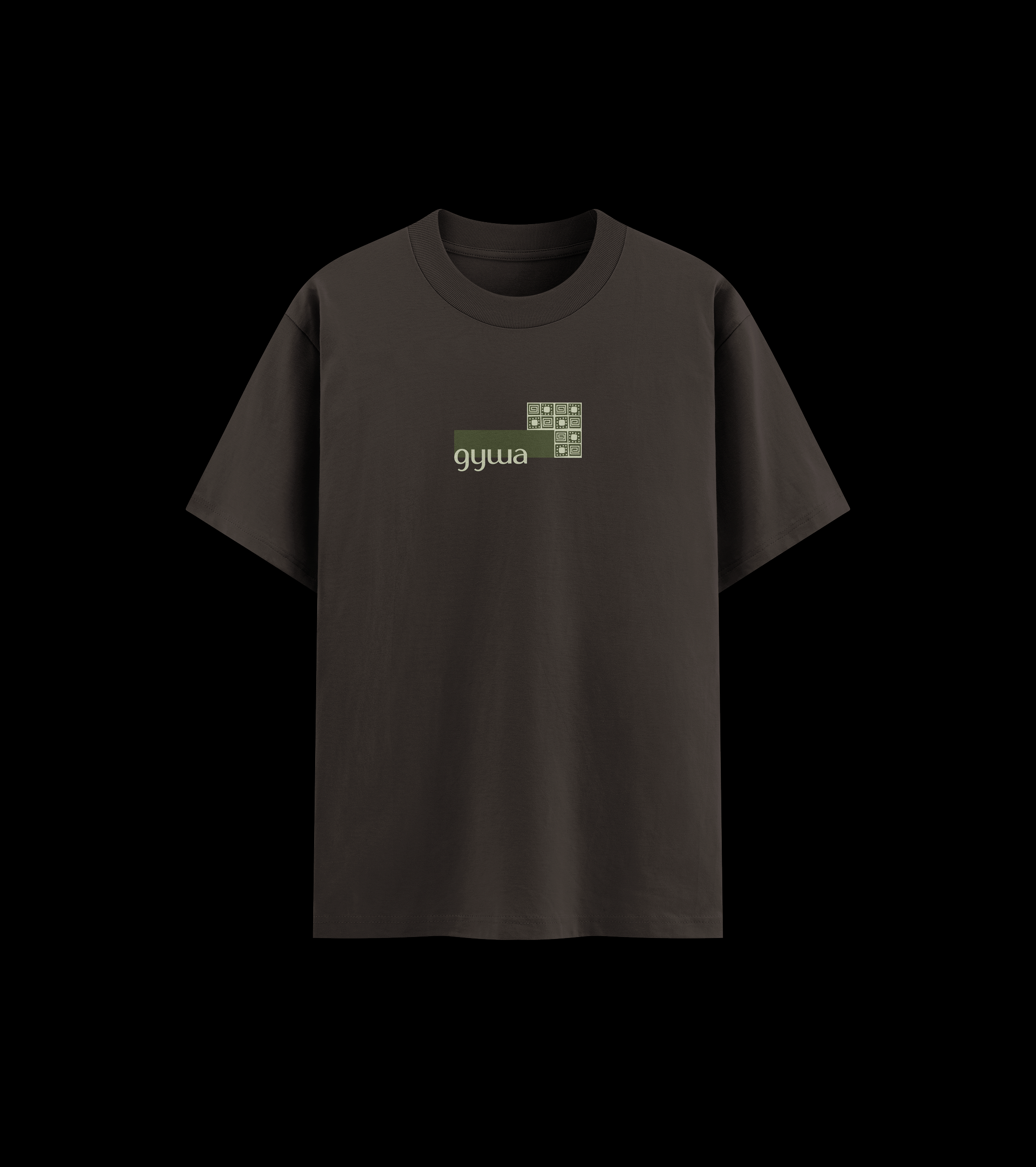 АЛЬПАКА ПАРК — Изображение №16 — Брендинг, Графика на Dprofile