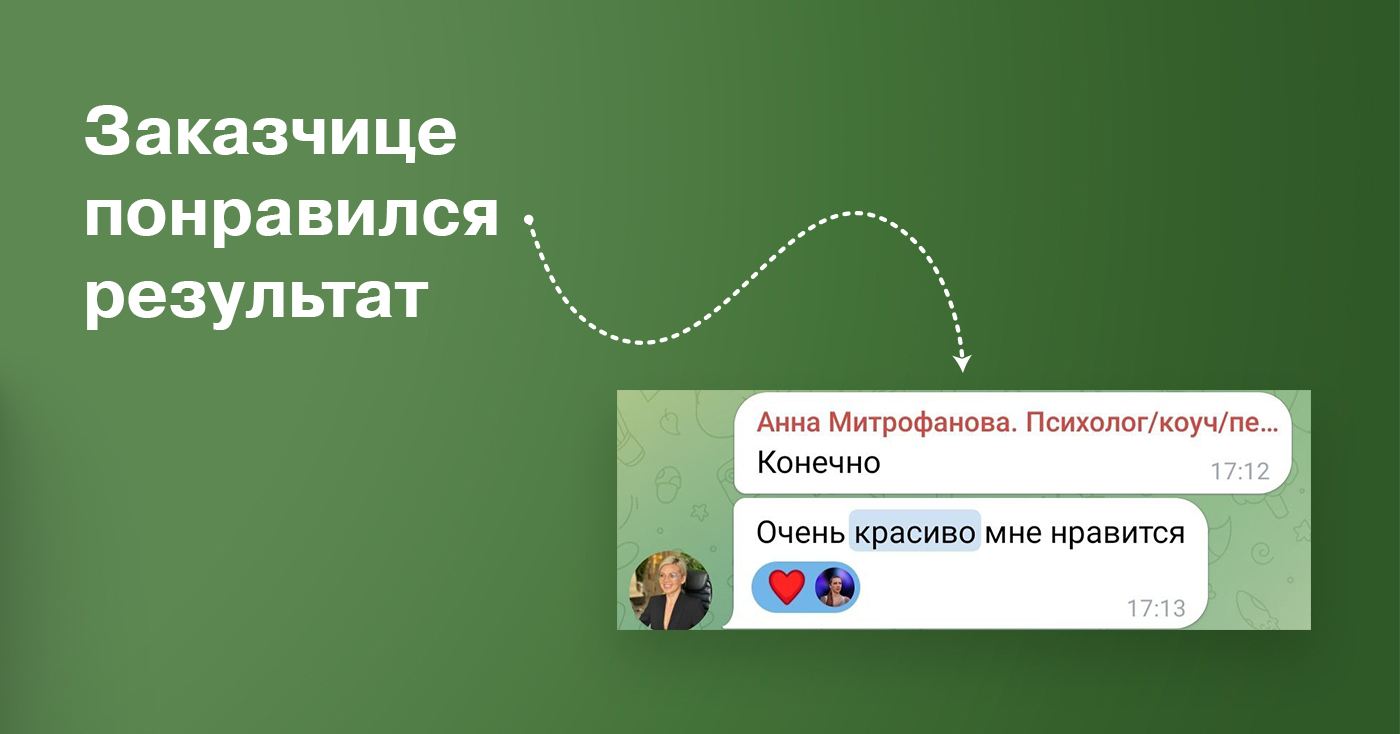Дизайн пособия (гайда) по НЛП и психологии — Изображение №10 — Графика, Маркетинг на Dprofile