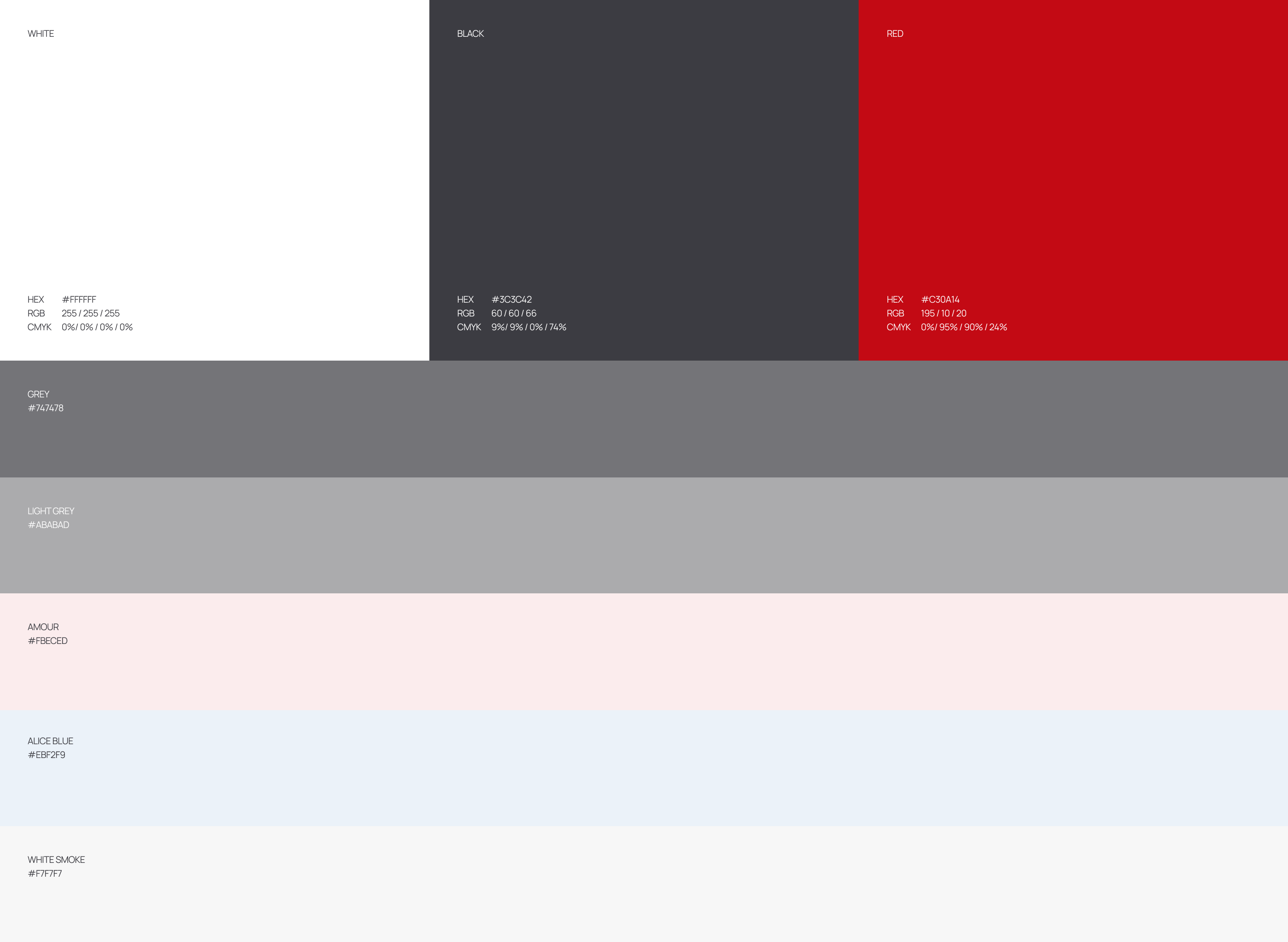 Александрия — Изображение №9 — Интерфейсы на Dprofile