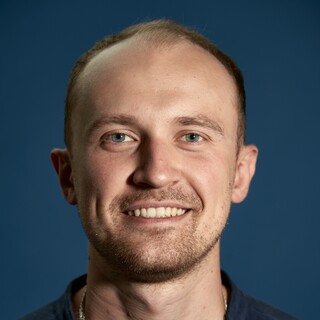 Аватар пользователя Владислав Пузанов