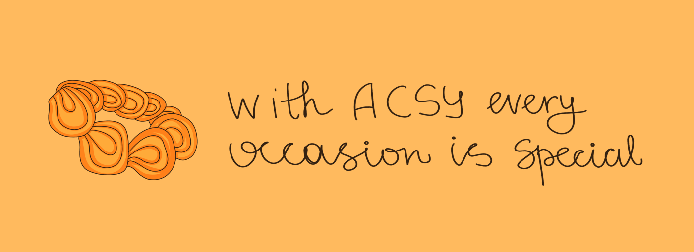 Иллюстрации для бренда украшений ACSY. Дизайн персонажа — Изображение №15 — Иллюстрация на Dprofile