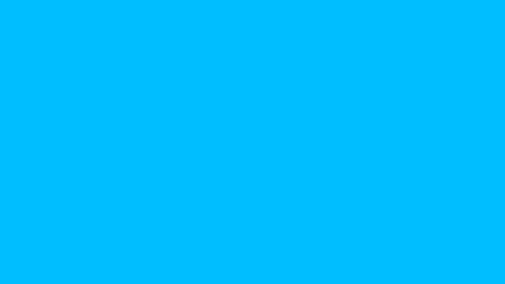 Брендинг логистической компании STARK — Изображение №1 — Брендинг на Dprofile