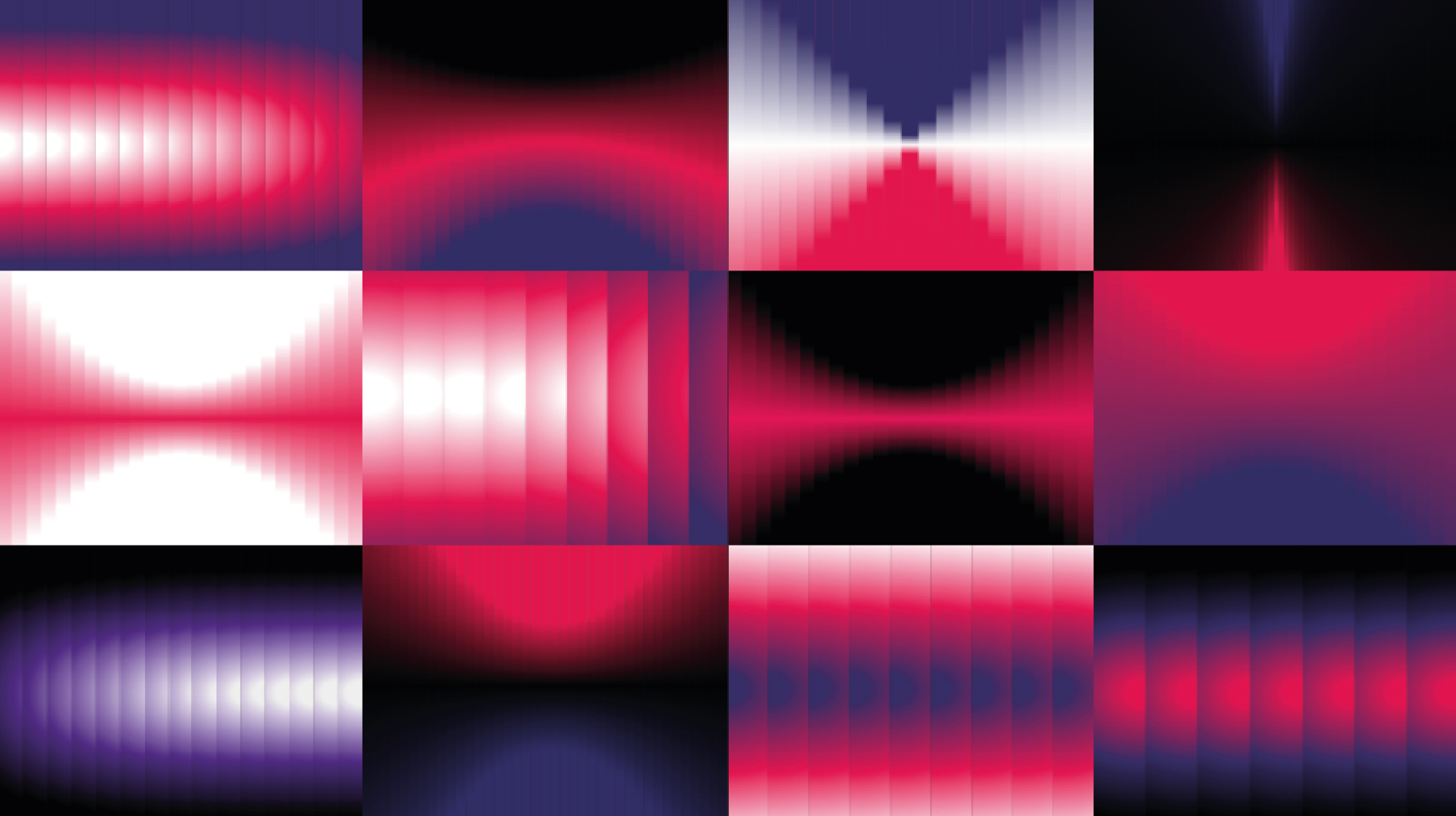 FARES | Ребрендинг логистической компании — Изображение №2 — Брендинг на Dprofile