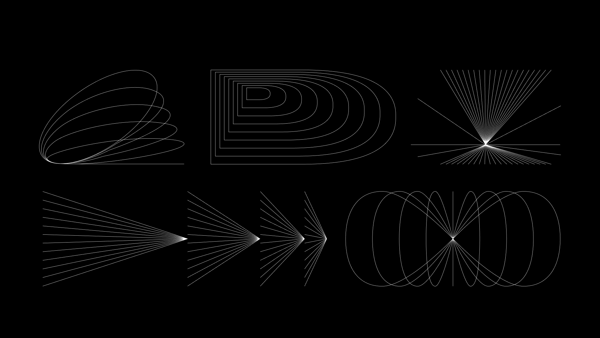 DIGITAL HALL  | Ребрендинг магазина цифровой техники — Изображение №2 — Брендинг на Dprofile
