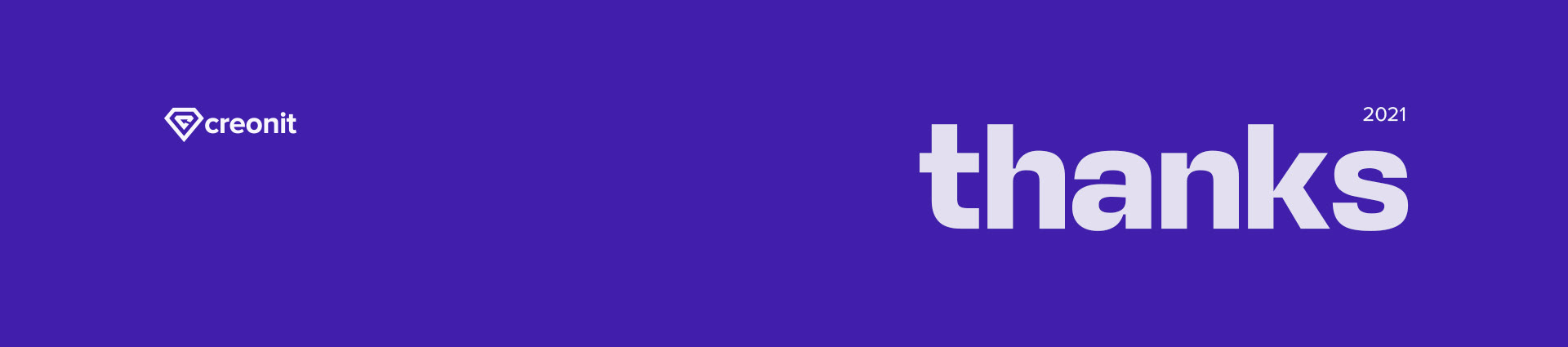 Сайт для Studspace — онлайн выставка ВУЗов — Изображение №9 — Интерфейсы на Dprofile