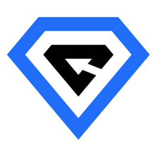 Аватар пользователя Creonit