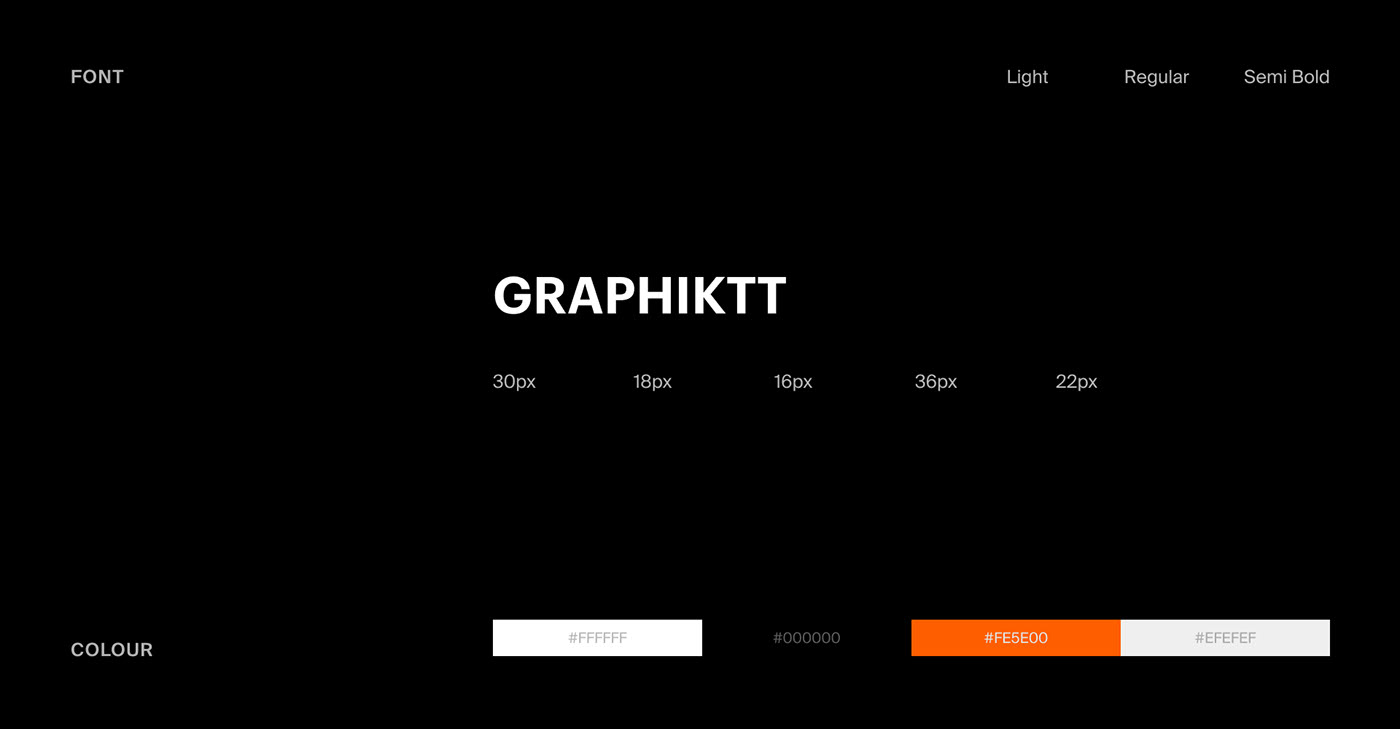 Интернет-магазин для бренда одежды Home — Изображение №8 — Маркетинг, Интерфейсы на Dprofile