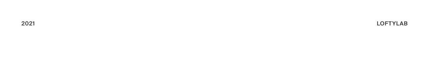 Интернет-магазин для бренда одежды Home — Изображение №2 — Маркетинг, Интерфейсы на Dprofile