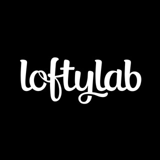 Аватар пользователя LoftyLab