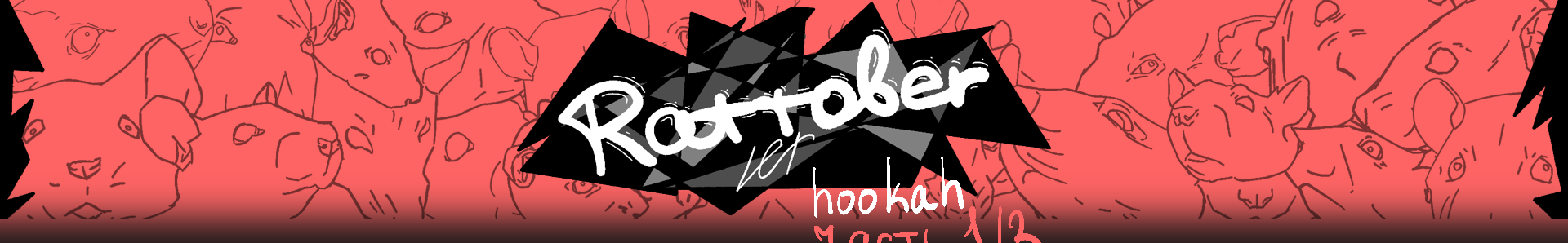 RATTOBER табак часть 1/3 — Изображение №1 — Брендинг на Dprofile