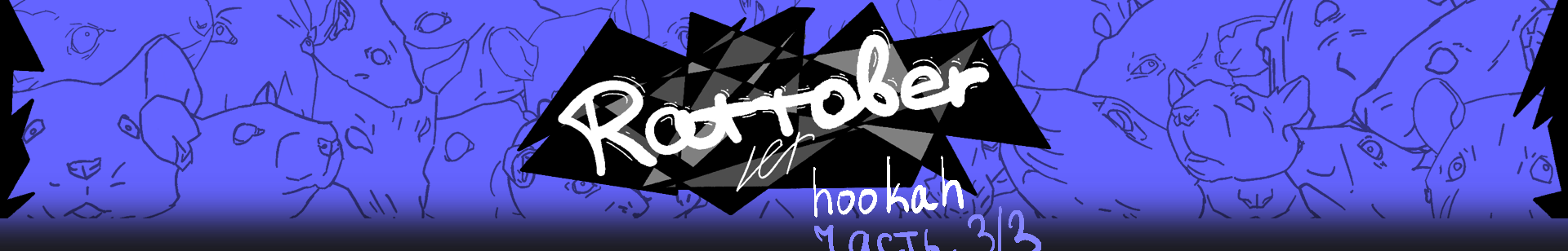 RATTOBER табак часть 3/3 — Изображение №1 — Брендинг на Dprofile
