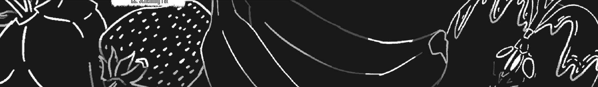 RATTOBER табак часть 3/3 — Изображение №5 — Брендинг на Dprofile