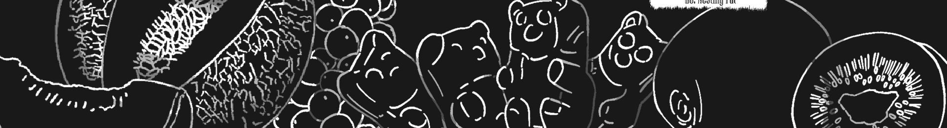 RATTOBER табак часть 3/3 — Изображение №9 — Брендинг на Dprofile