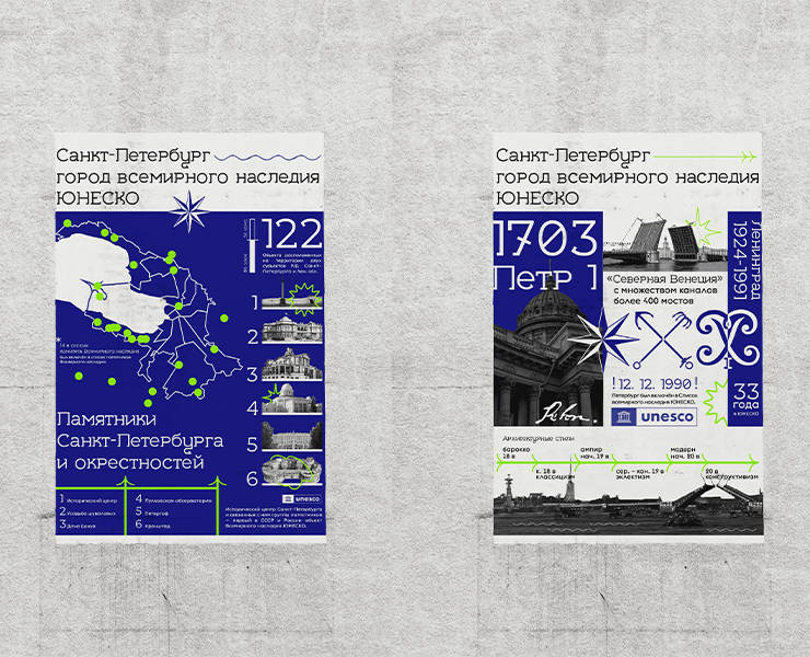 poster design — Графика на Dprofile