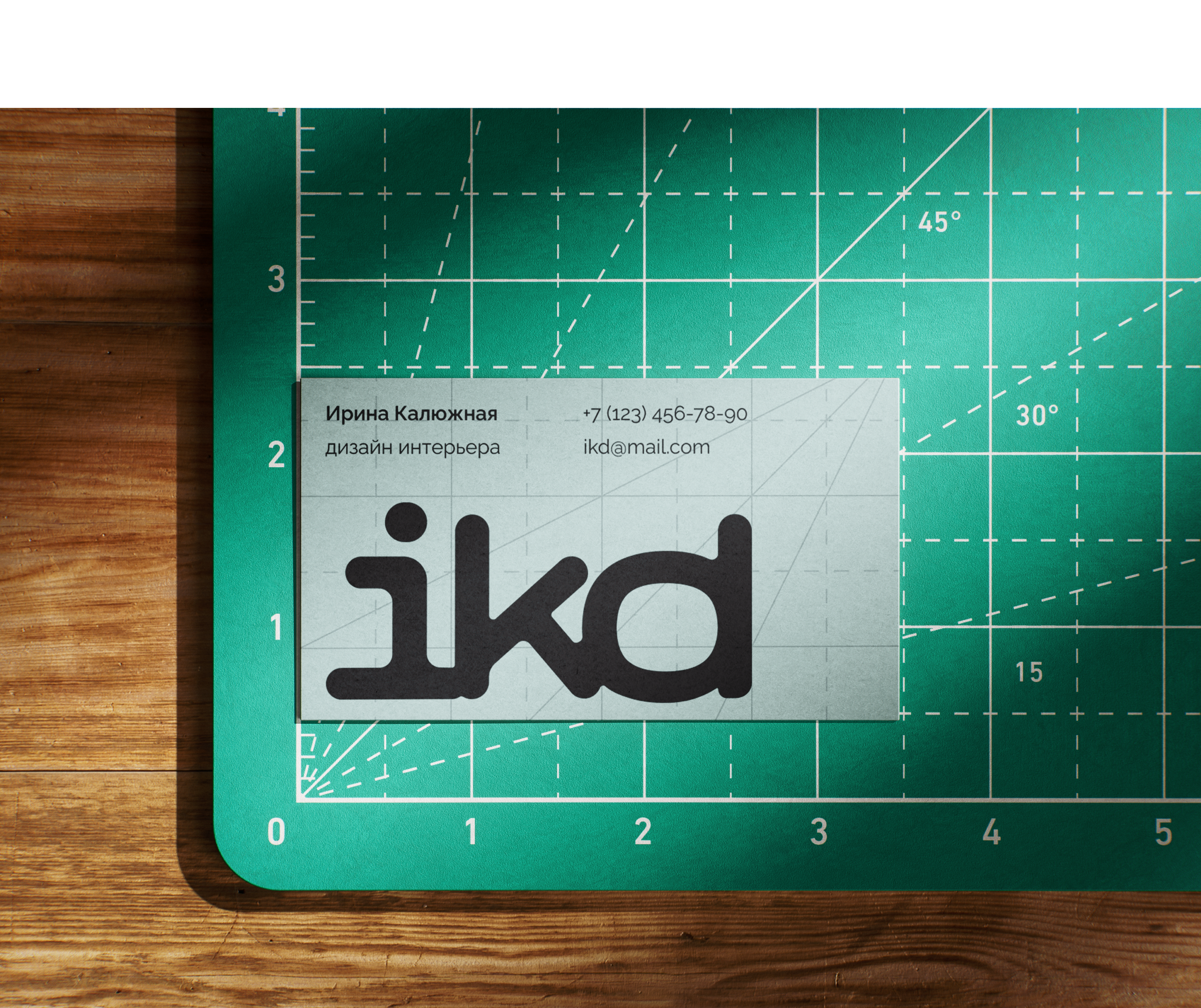 Logofolio | Разработка логотипов — Изображение №9 — Брендинг, Анимация на Dprofile